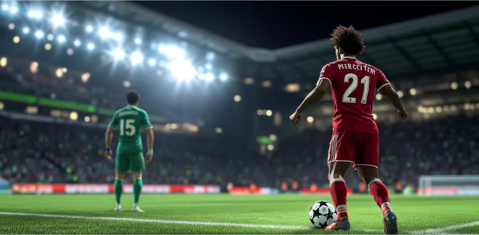 играт_ сейчас_1xBet
