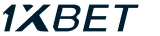 1xbet-yzbekistan.com